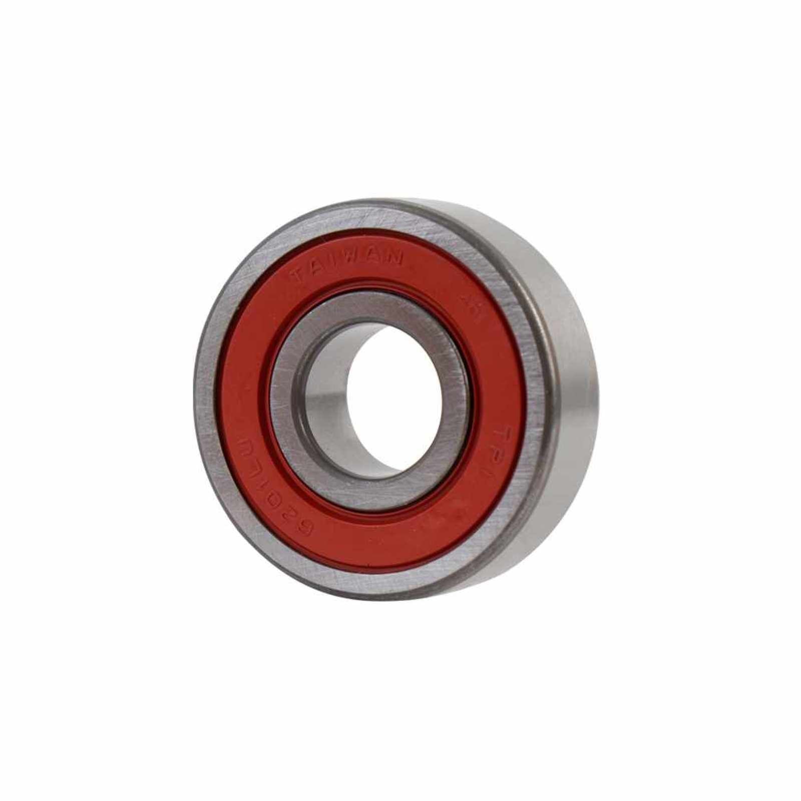 Balero inferior para las bombas SIGMA250A, SIGMA350A. Modelo: R-SIG250-350/BINF