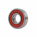 Balero superior para las bombas SIGMA250A, SIGM350A. Modelo: R-SIG250-350/BSUP