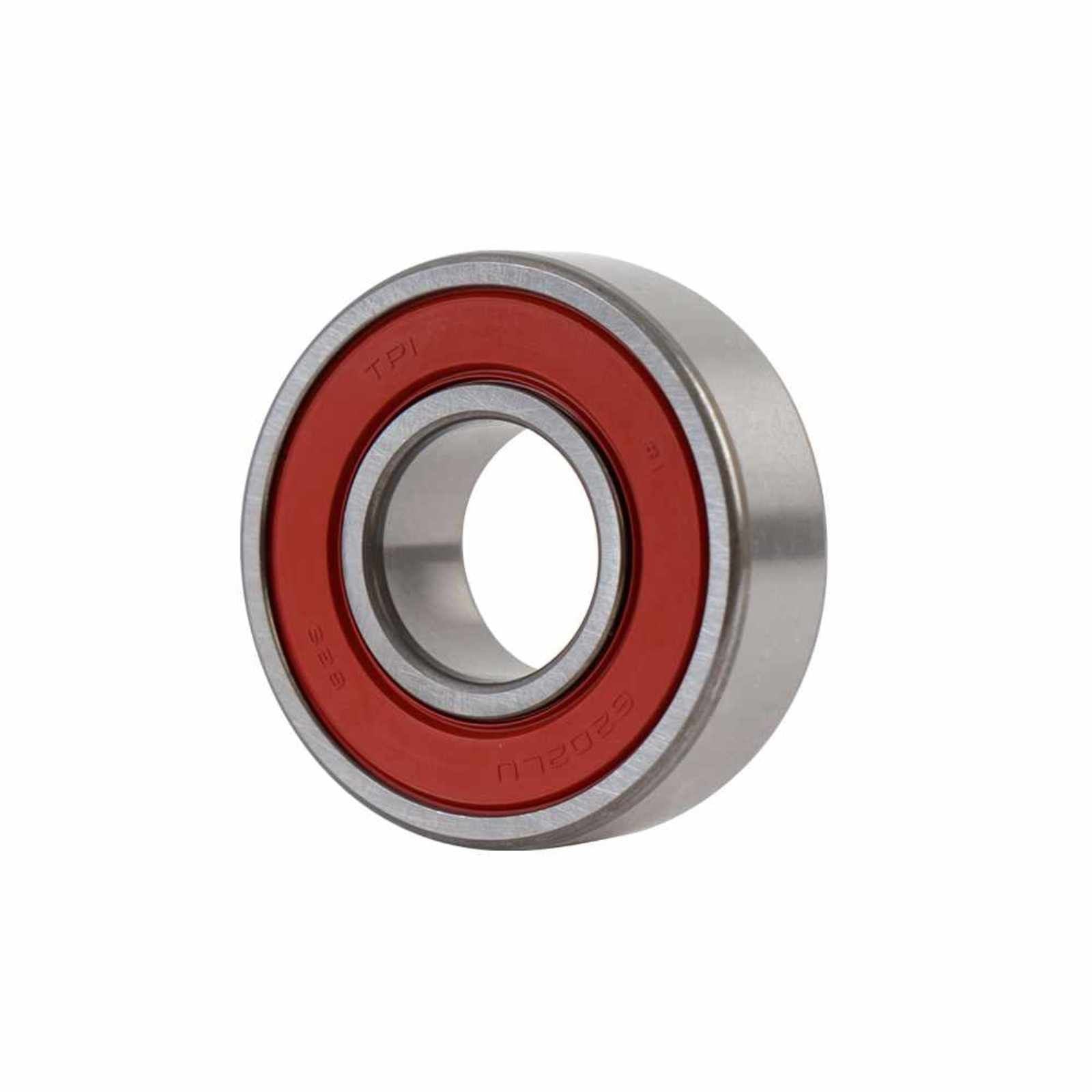 Balero superior para las bombas SIGMA250A, SIGM350A. Modelo: R-SIG250-350/BSUP