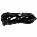 Cable conector para las bombas SIGMA250A, SIGMA350A. Modelo: R-SIG250-350/CAB