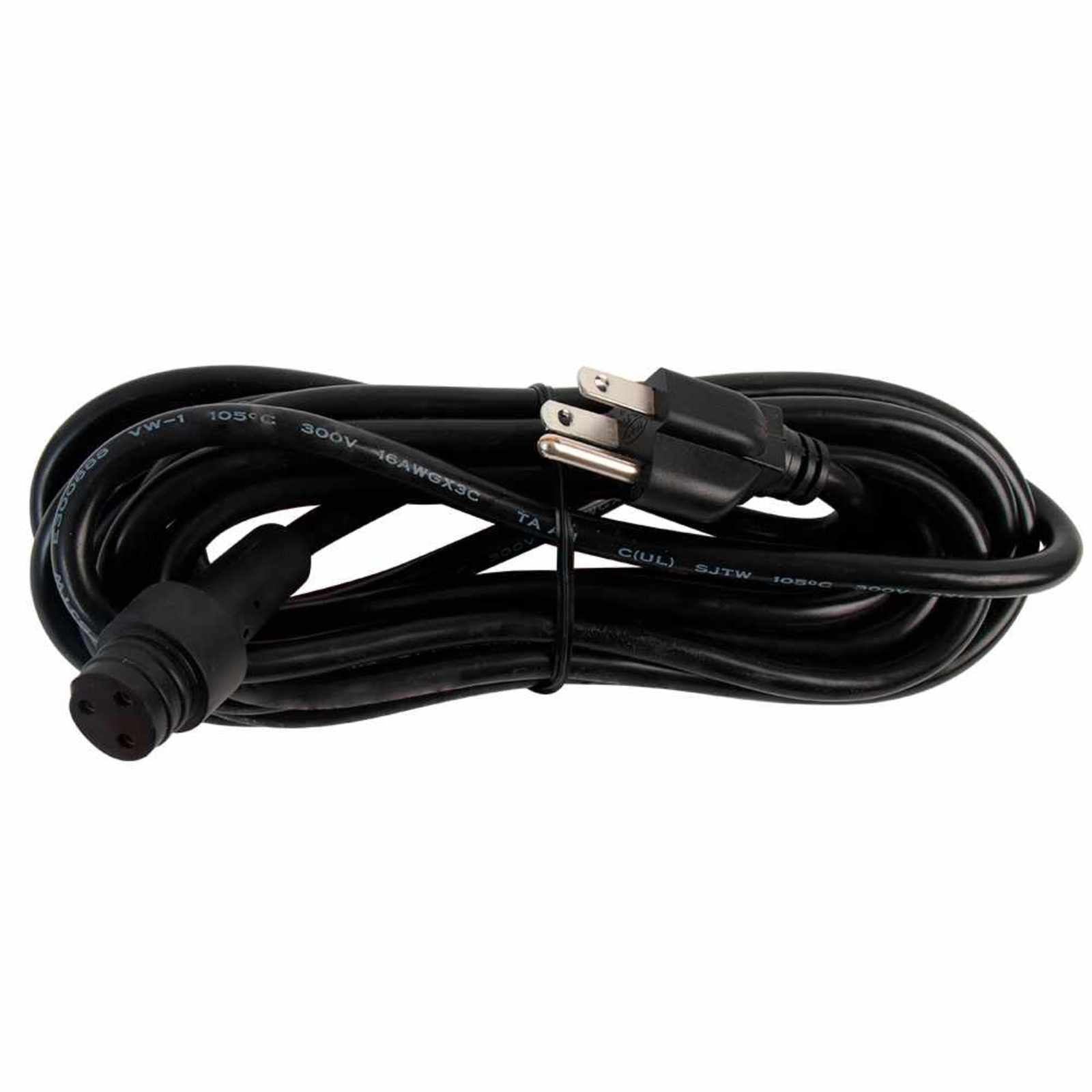 Cable conector para las bombas SIGMA250A, SIGMA350A. Modelo: R-SIG250-350/CAB