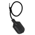 Flotador para motobomba sumergible de achique. Modelo: R-SIG250-350/FLOT