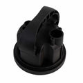 Cubierta superior para los modelos SIGMA250A, SIGMA350A. Modelo: R-SIG250-350/TAP