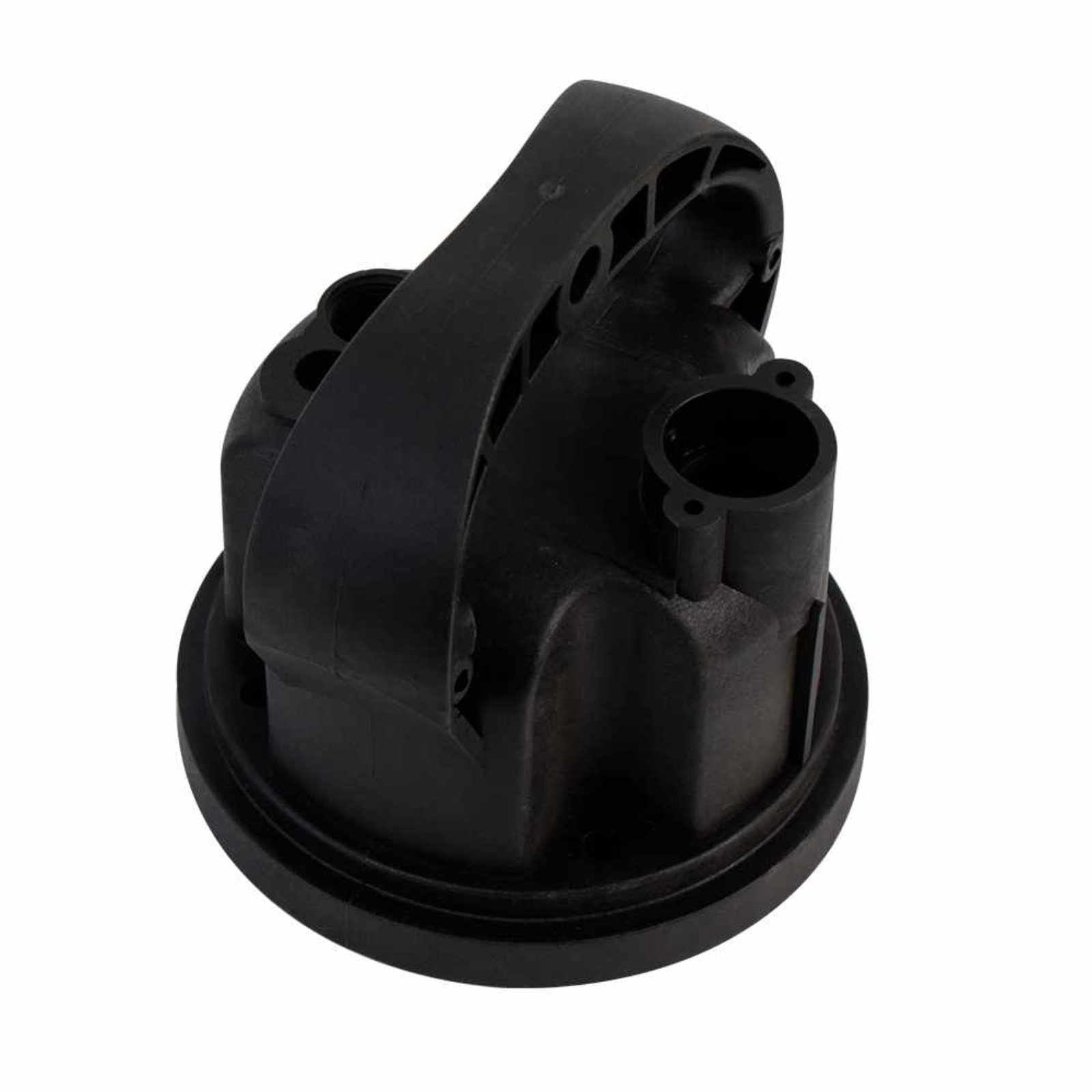 Cubierta superior para los modelos SIGMA250A, SIGMA350A. Modelo: R-SIG250-350/TAP