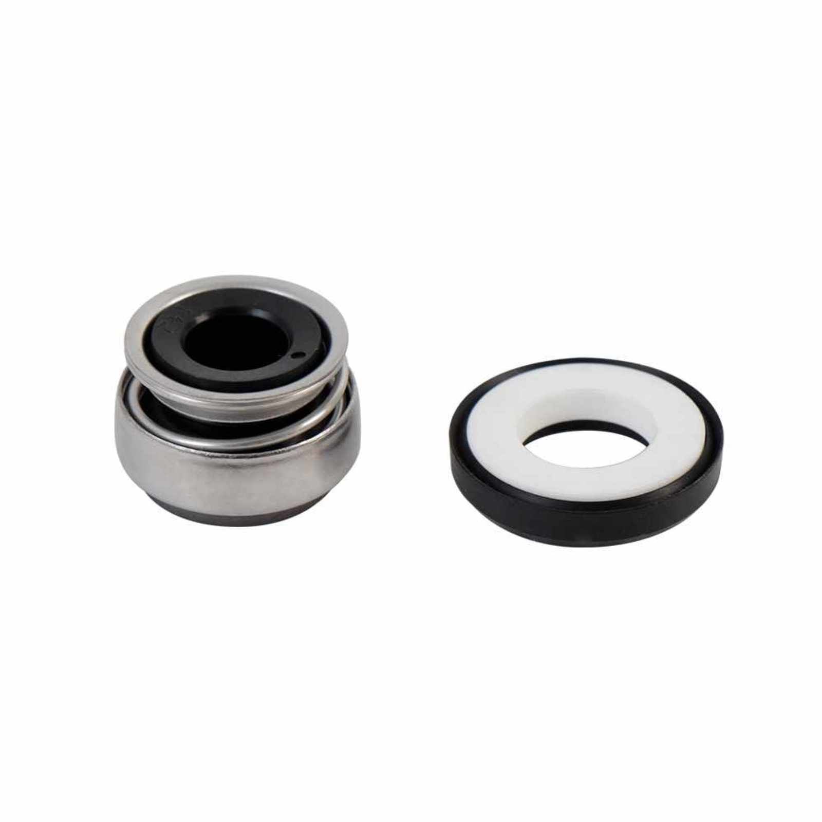 Sello mecánico para la bomba SIGMA250A, SIGMA350A. Modelo: R-SIG350-350/SELM