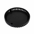 Colador para las bombas SIGMA54A, SIGMA110A. Modelo: R-SIGM54-110A/COL