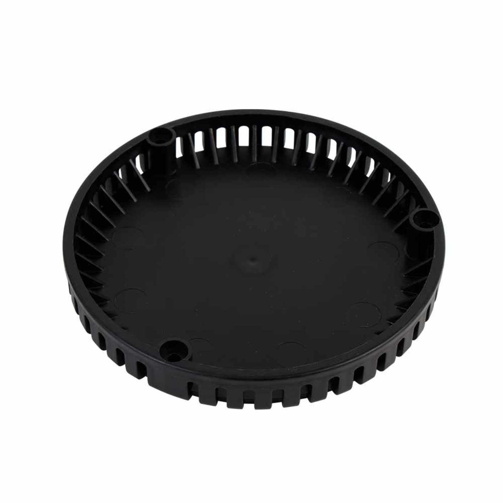 Colador para las bombas SIGMA54A, SIGMA110A. Modelo: R-SIGM54-110A/COL