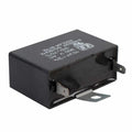 Capacitor 10MF, 300V, para la bomba SIGMA110A. Modelo: R-SIGMA110A/CAPA
