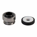Sello mecánico para la bomba SIGMA110A, SIGMA54A. Modelo: R-SIGMA110A/SEL