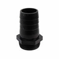 Adaptador para la descarga de la bomba SIGMA160A. Modelo: R-SIGMA160A/ADAP