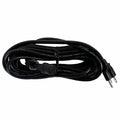 Cable conector  para la bomba SIGMA155AX. Modelo: R-SIGMA155AX/CAB