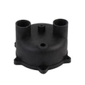 Cubierta superior para motobomba sumergible de achique. Modelo: R-SIGMA155AX/TAP