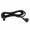 Cable conector  para la bomba SIGMA160A. Modelo: R-SIGMA160A/CAB
