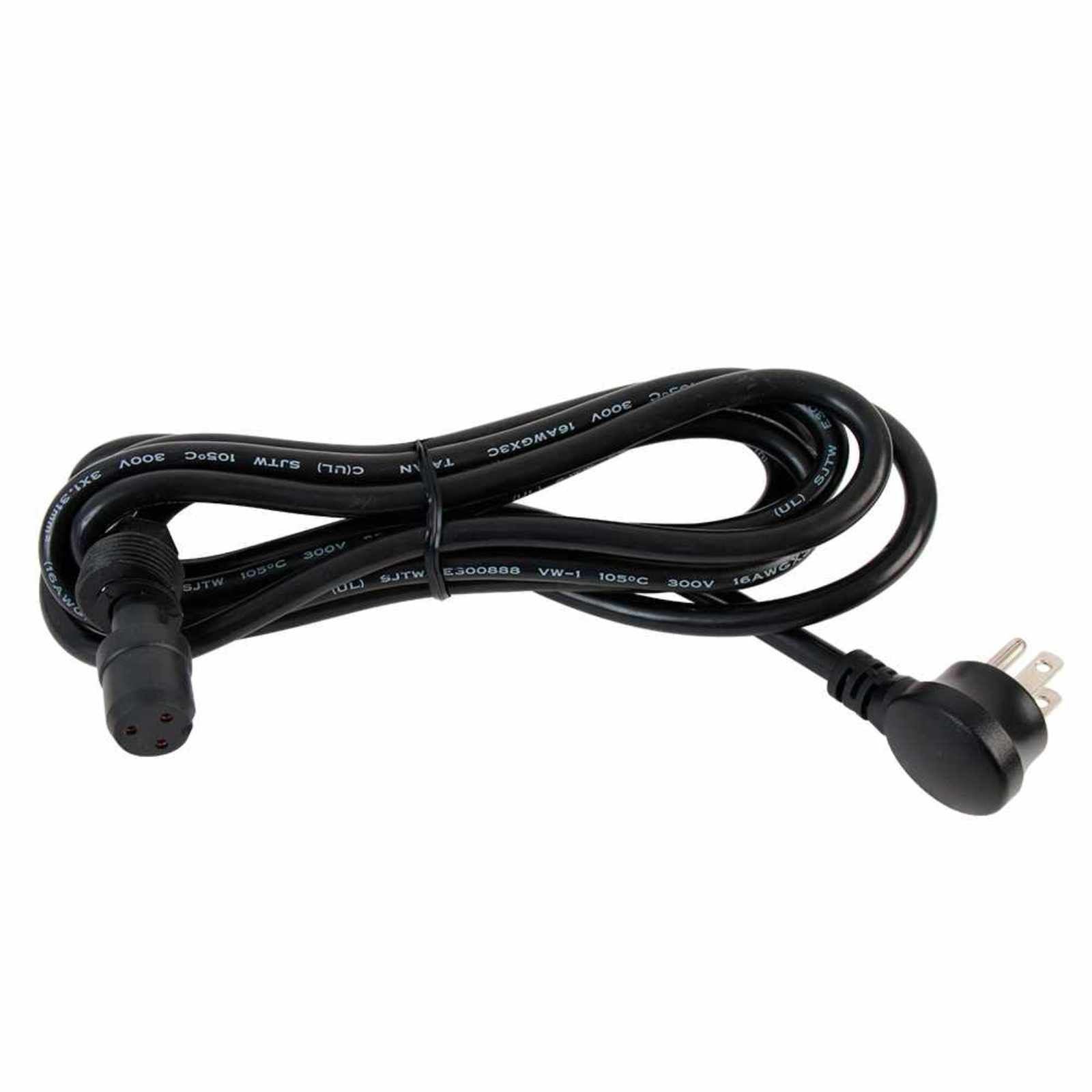 Cable conector  para la bomba SIGMA160A. Modelo: R-SIGMA160A/CAB