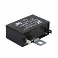 Capacitor 8MF, 300V, para la bomba SIGMA160A. Modelo: R-SIGMA160A/CAPA