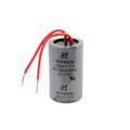 Capacitor 20MF, 350V, para la bomba SIGMA250A. Modelo: R-SIGMA250A/CAPA