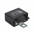Capacitor 8MF, 250V, para la bomba SIGMA54A. Modelo: R-SIGMA54A/CAPAC