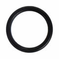O-ring del impulsor para las bombas SILVER7, 10, 12, 15. Modelo: R-SIL-O-RINGIMPU