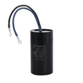 Capacitor 30MF, 300V, para las bombas SILVER10/1115, SILVER12/1115. Modelo: R-SILV/C30MF300V