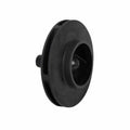 Impulsor con rosca interna para las bombas SILVER12. Modelo: R-SILVER12/IMP