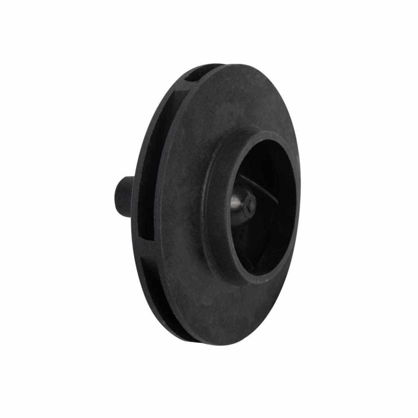 Impulsor con rosca interna para las bombas SILVER12. Modelo: R-SILVER12/IMP