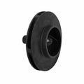 Impulsor con rosca interna para las bombas SILVER15. Modelo: R-SILVER15/IMP