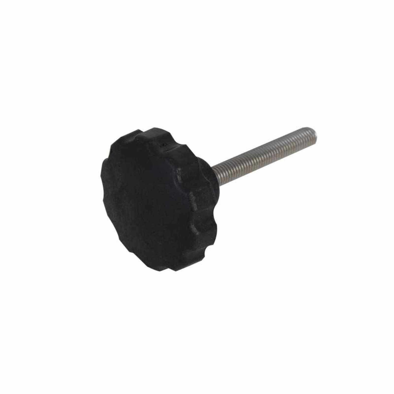 Ajustador para tapa de filtro de las bombas SILVER7, 10, 12, 15. Modelo: R-SILVER/AJUSTA