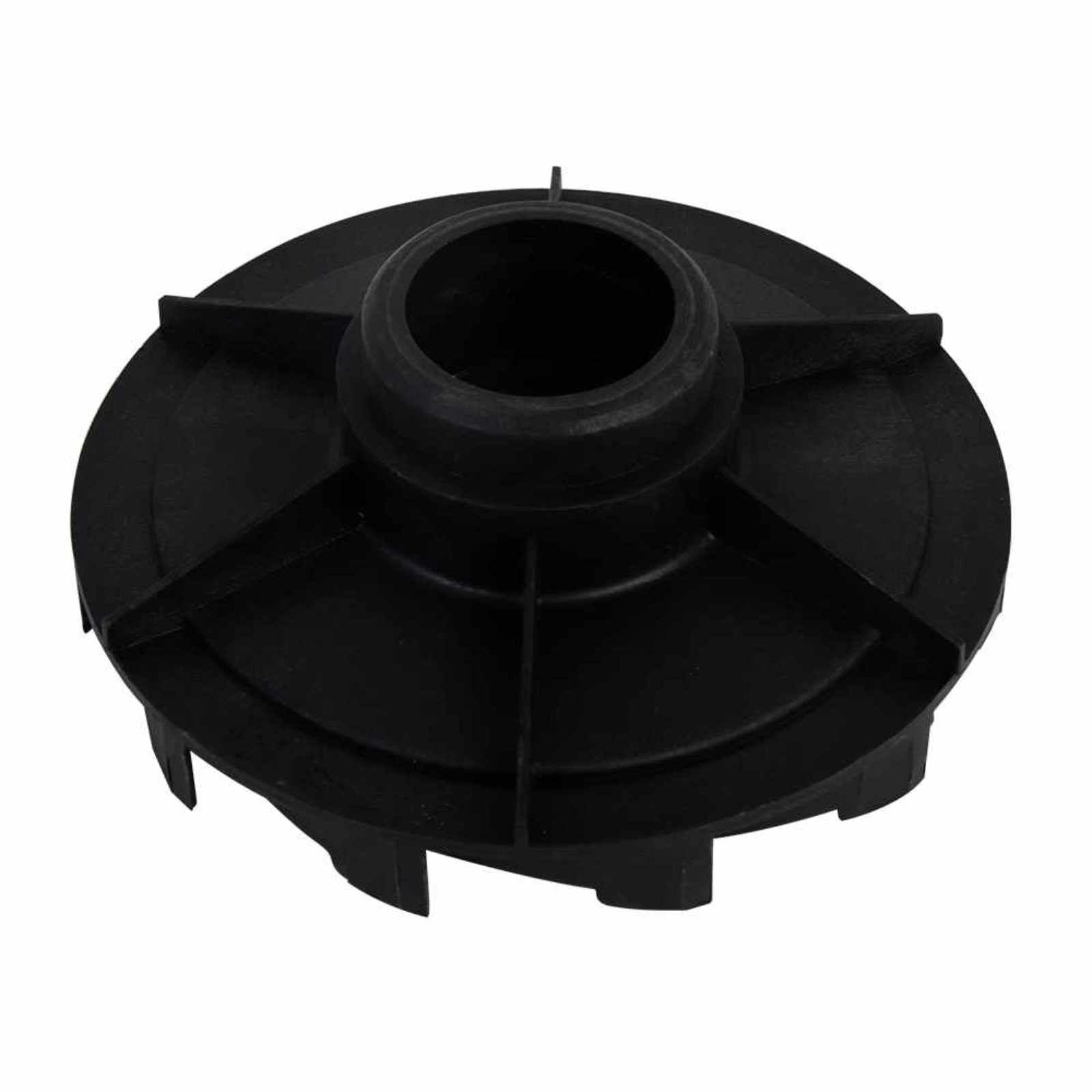 Difusor para las bombas SILVER7, 10, 12, 15. Modelo: R-SILVER/DIFUSOR