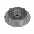Soporte para balero de las bombas SILVER7, 10, 12, 15. Modelo: R-SILVER/S.BALER