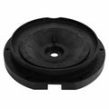 Soporte superior porta sello para las bombas SILVER7, 10, 12, 15. Modelo: R-SILVER/SOPORTE