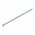Tornillo tirante para estator de las bombas SILVER7, 10, 12, 15. Modelo: R-SILVER/T.TIRAN