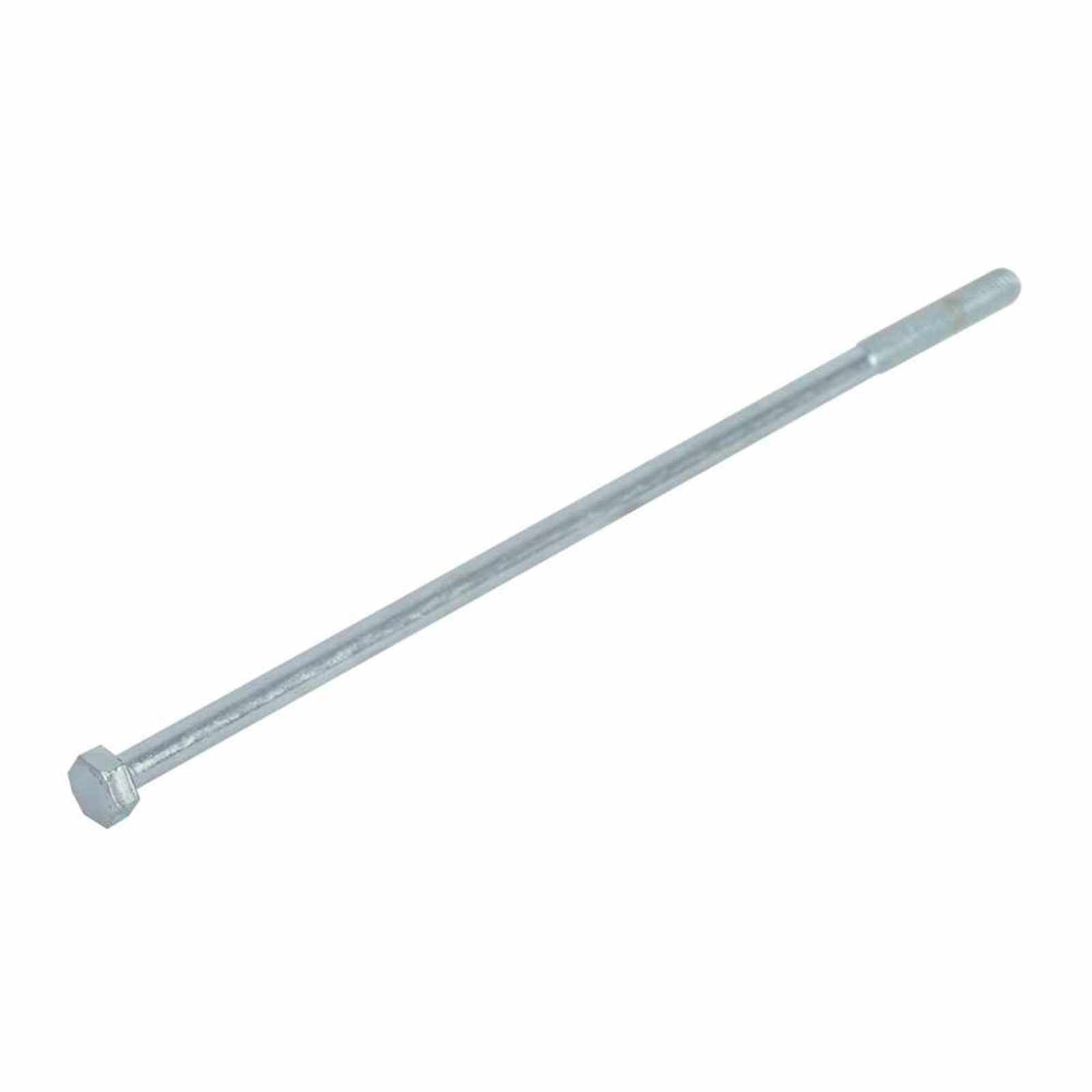 Tornillo tirante para estator de las bombas SILVER7, 10, 12, 15. Modelo: R-SILVER/T.TIRAN