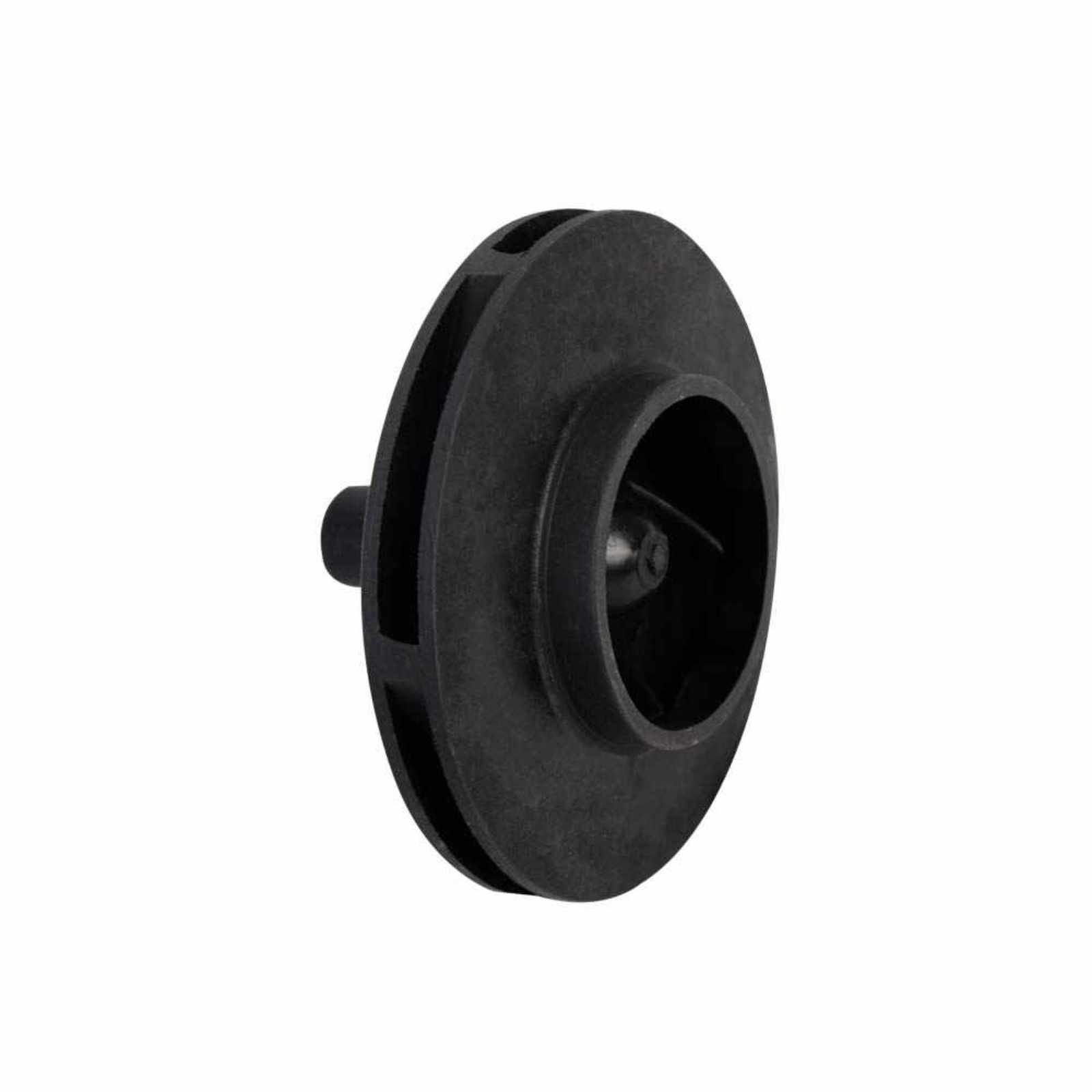 Impulsor con rosca interna para las bombas SILVER7. Modelo: R-SILVER7/IMP