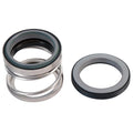 Sello mecánico para motor sumergible rebobinable. Modelo: R-SM-MSW10/8"