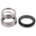 Sello mecánico para motor sumergible rebobinable. Modelo: R-SM-MSW12/10"