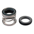 Sello mecánico para motor sumergible rebobinable. Modelo: R-SM-MSW6"