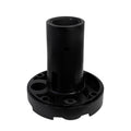 Soporte superior para motor sumergible rebobinable. Modelo: R-SS-MSW10