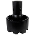 Soporte superior para motor sumergible rebobinable. Modelo: R-SS-MSW12
