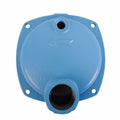 Succión para las bombas STEP. Modelo: R-SUCCIONSTEP60