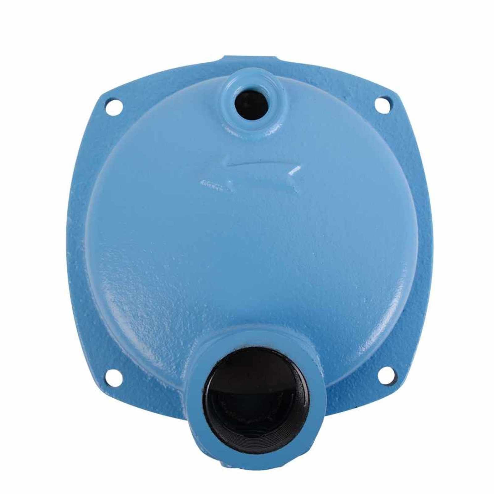 Succión para las bombas STEP. Modelo: R-SUCCIONSTEP60