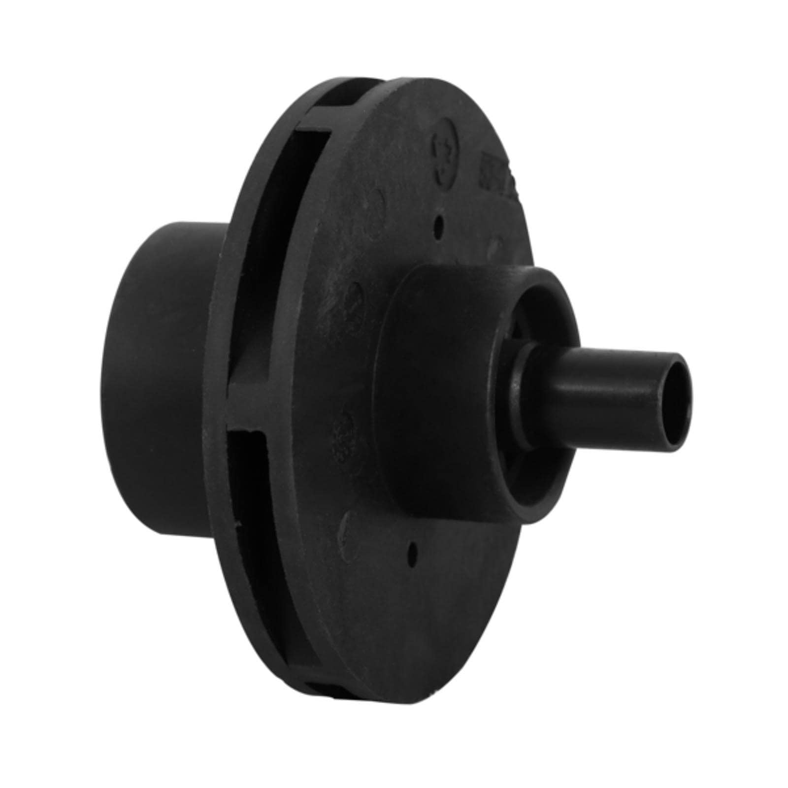 Impulsor con cuña para motobomba para piscina SUPRA. Modelo: R-SUP-IMPUSUP150