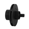 Impulsor con cuña para motobomba para piscina SUPRA. Modelo: R-SUP-IMPUSUP200