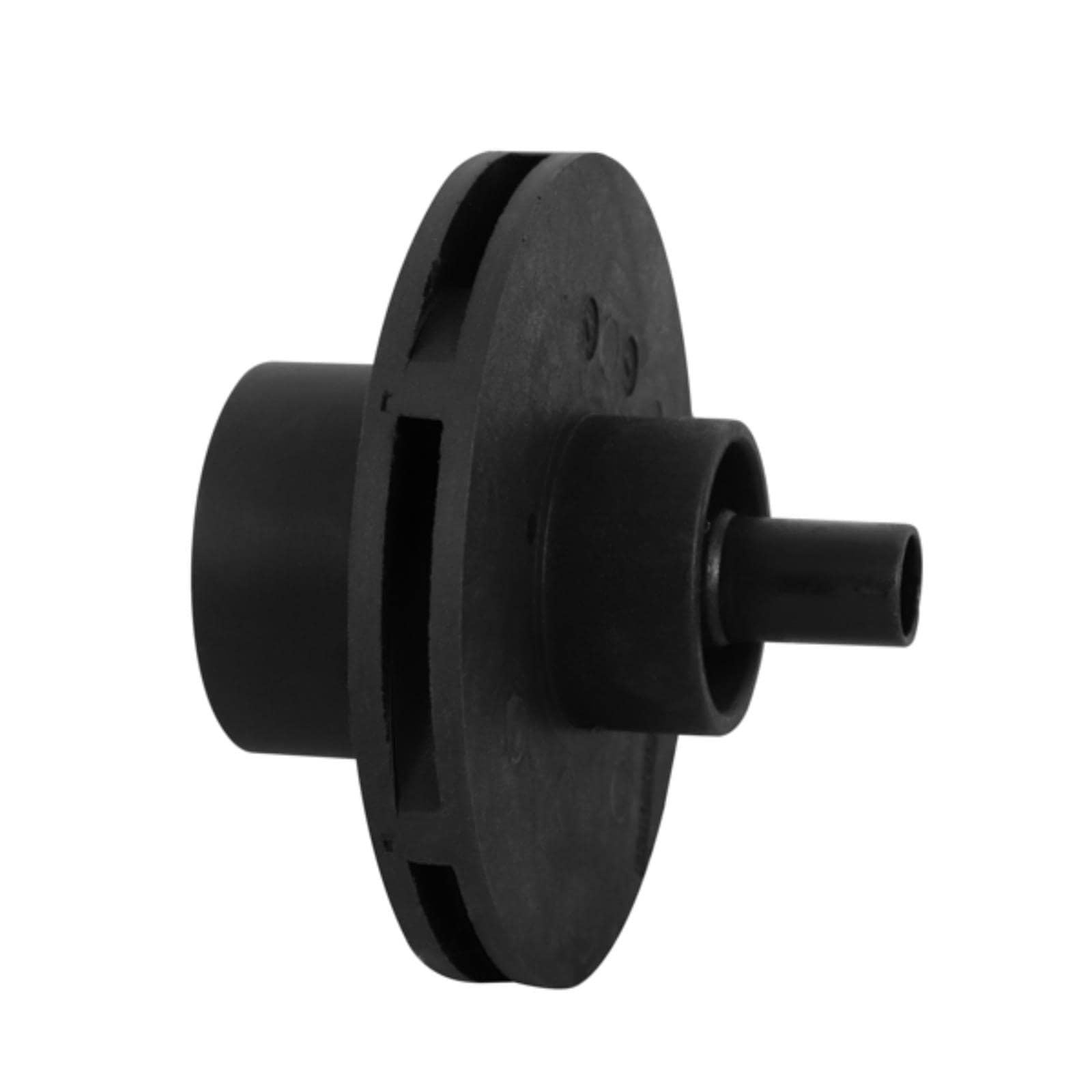 Impulsor con cuña para motobomba para piscina SUPRA. Modelo: R-SUP-IMPUSUP200