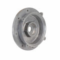 Brida para las bombas SUPRA15, 20, 25, 30.. Modelo: R-SUPRA/BRIDA