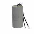 Capacitor 40MF ±5%, 450V, para la bomba SUPRA25. Modelo: R-SUPRA/CAP40MF
