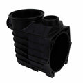 Cuerpo de bomba para los modelo SUPRA15, 20, 25, 30. Modelo: R-SUPRA/CUEBOM