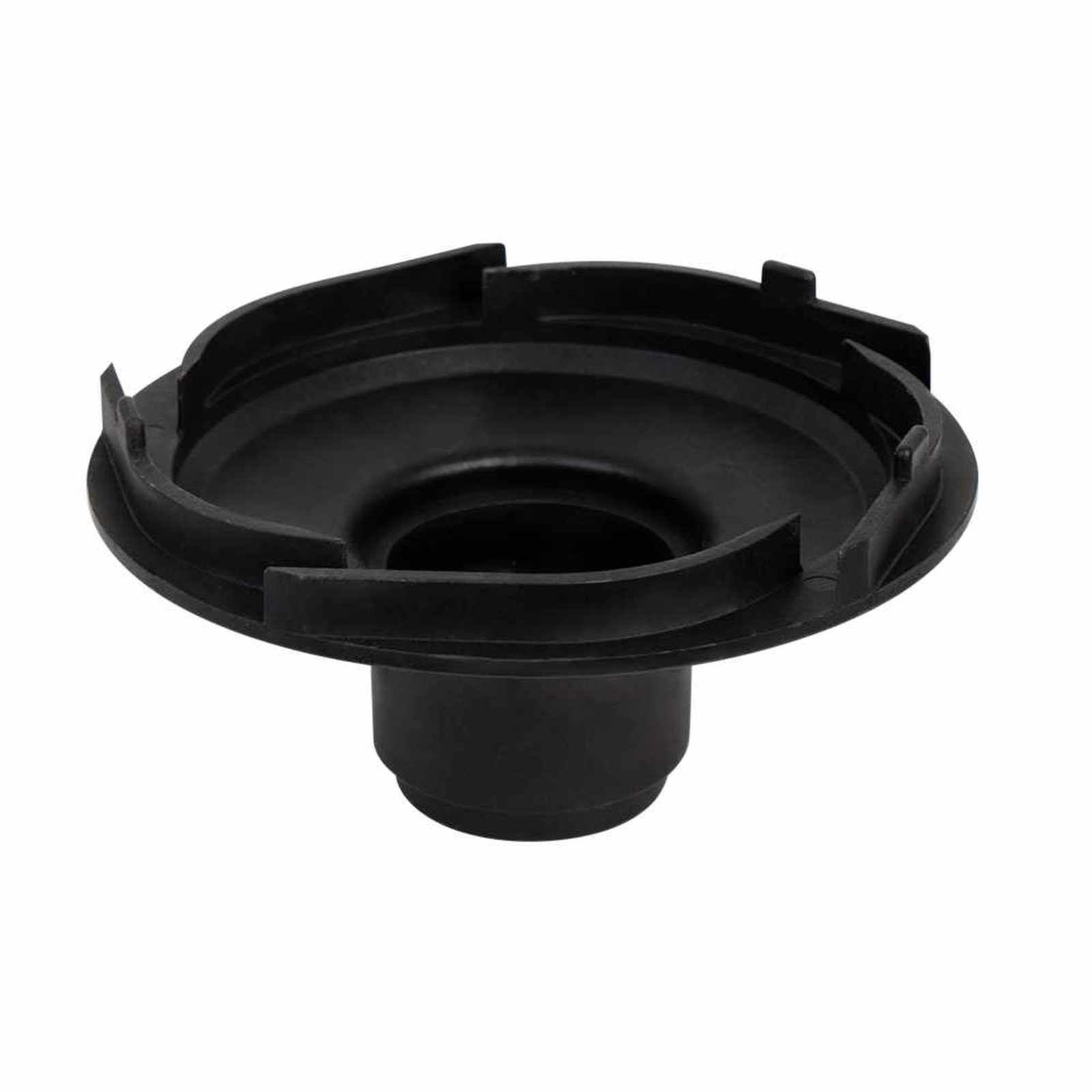 Difusor para las bombas SUPRA15, 20, 25, 30. Modelo: R-SUPRA/DIFUSOR