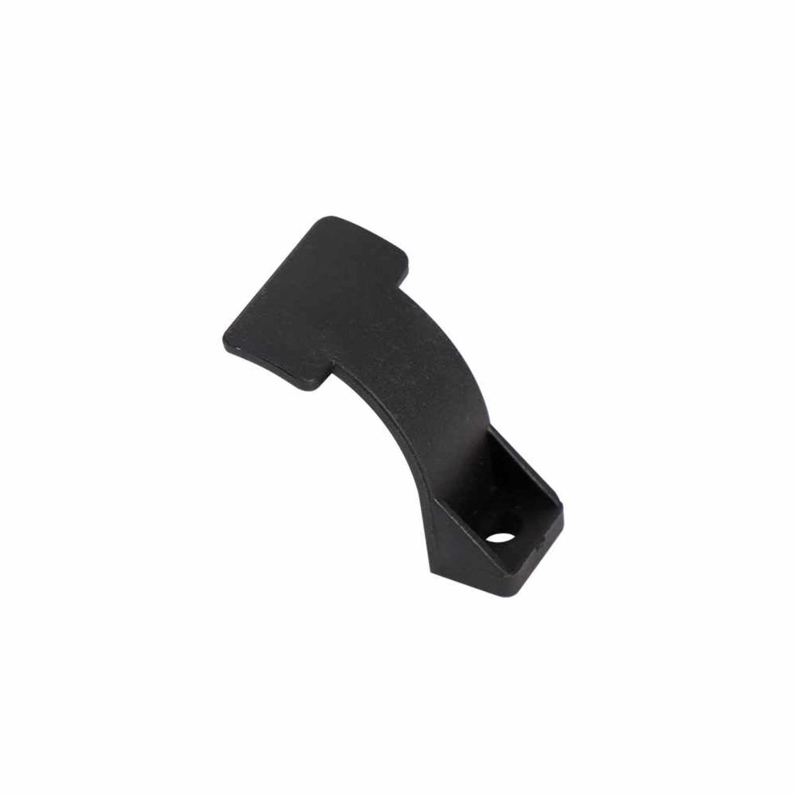 Fijador para el capacitor de las bombas SUPRA15, 20, 25, 30. Modelo: R-SUPRA/FIJADOR
