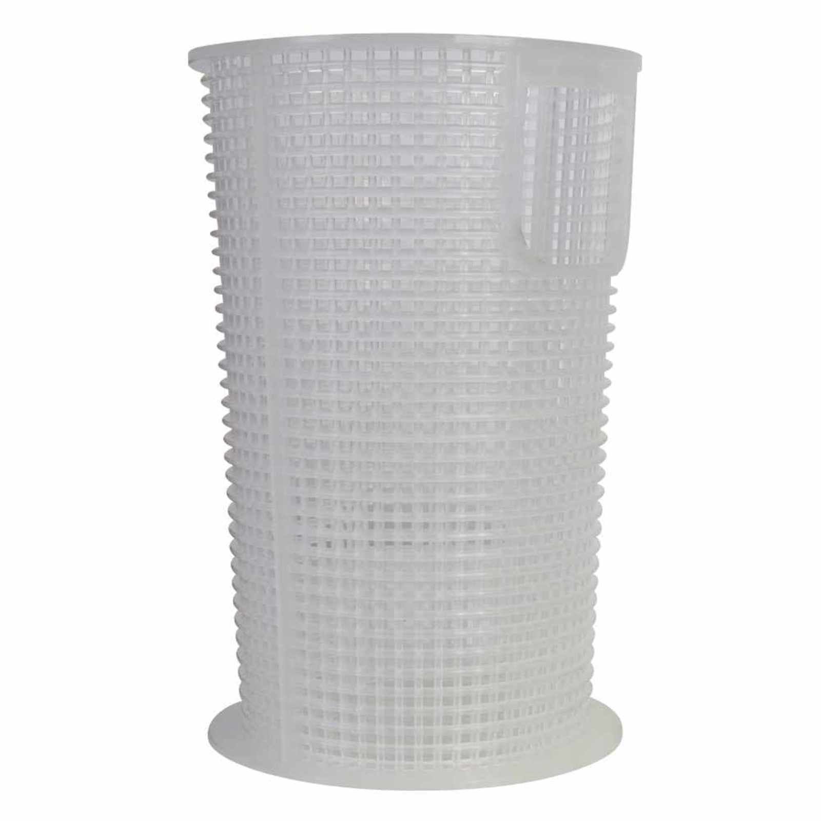 Prefiltro de las bombas SUPRA15, 20, 25, 30.. Modelo: R-SUPRA/FILTRO