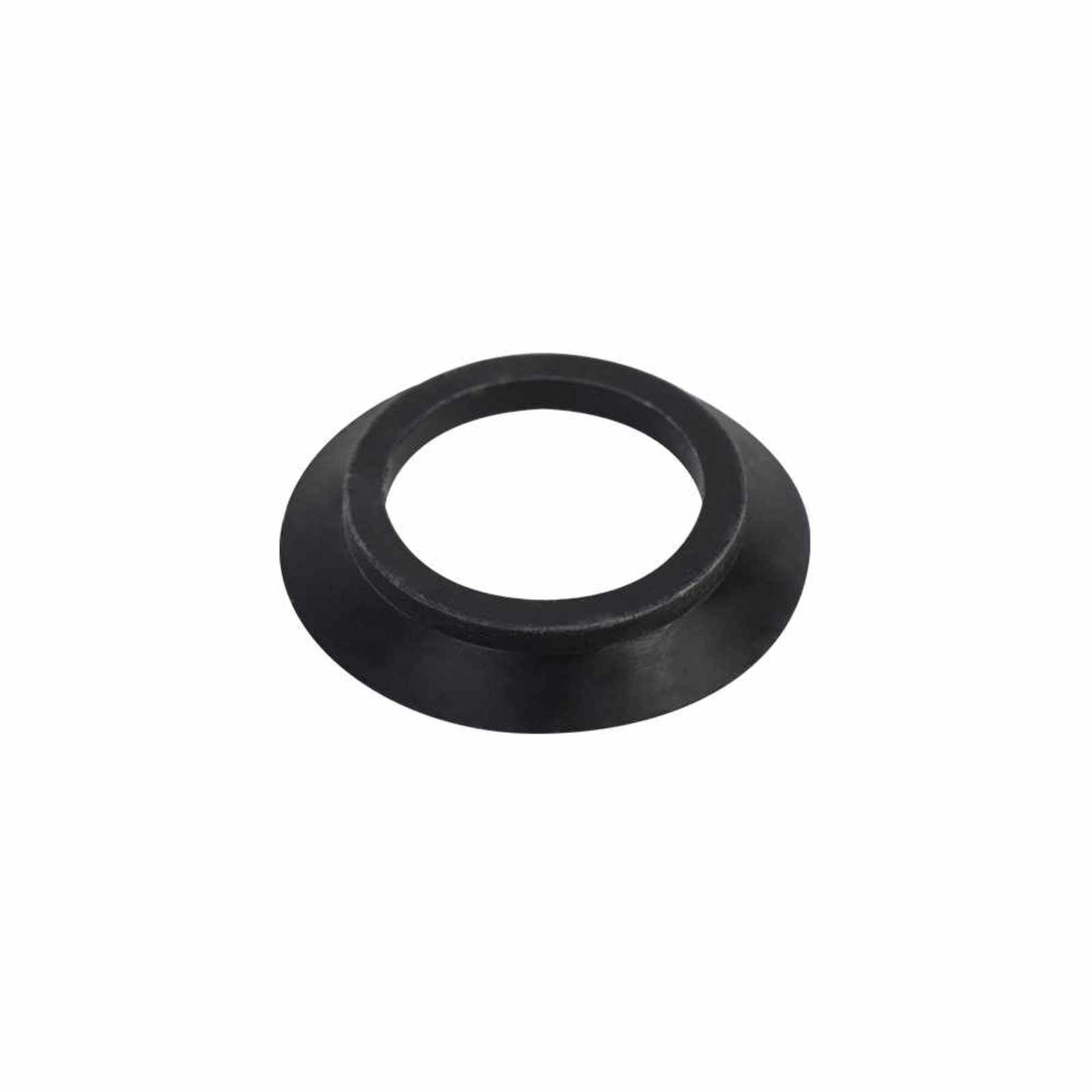 Retén para los modelos SUPRA15, 20, 25, 30. Modelo: R-SUPRA/RETEN